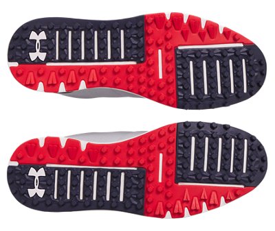 UA Drive Medal image number 4