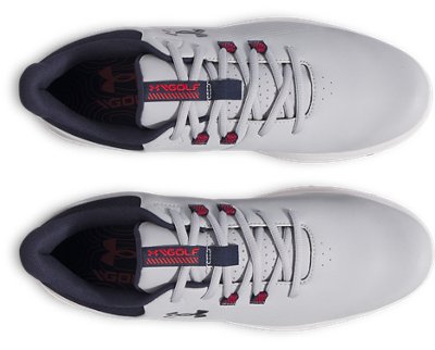 UA Drive Medal image number 2