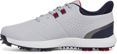 UA Drive Medal image number 1