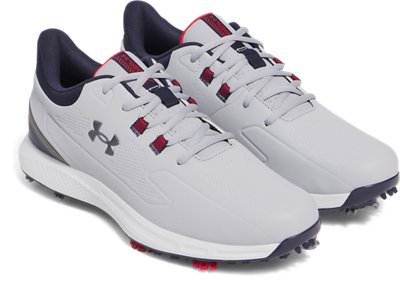 UA Drive Medal image number 3