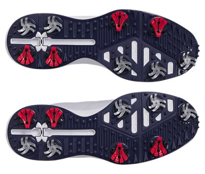 UA Drive Medal image number 4