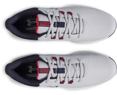 UA Drive Medal image number 2