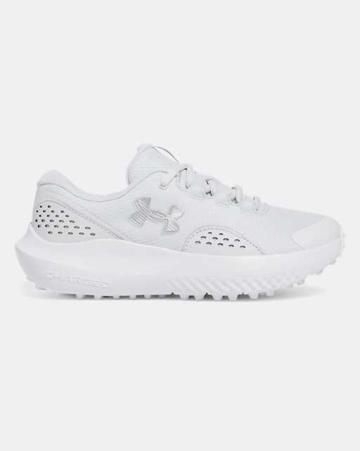 UA Surge UA Surge