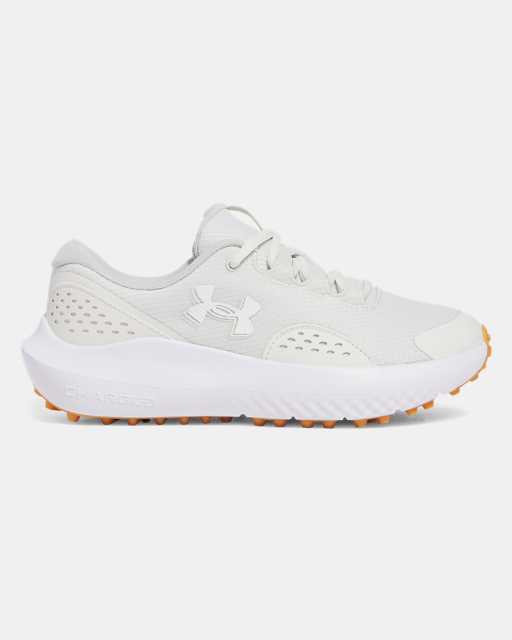 UA Surge UA Surge