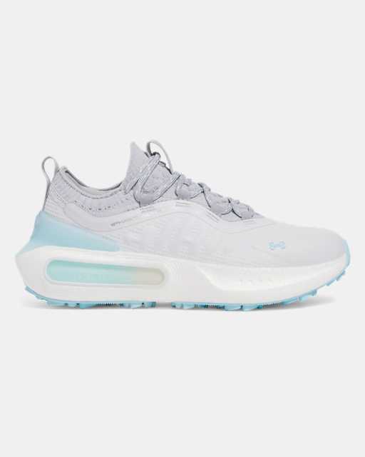 Chaussure de golf UA Phantom Fore pour femme Chaussure de golf UA Phantom Fore pour femme