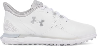 UA Drive Fade Spikeless