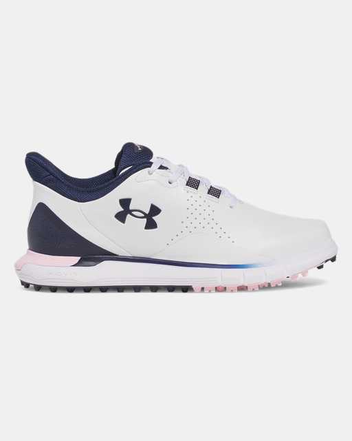 UA Drive Fade Spikeless UA Drive Fade Spikeless