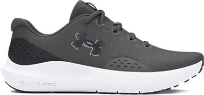 UA Surge 4 Wide (4E) Men's Running Shoes | Under Armour