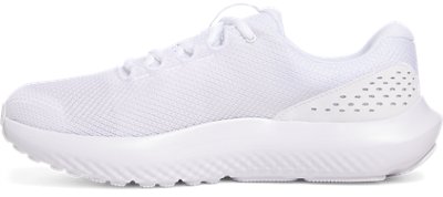 UA Surge 4 Larges (4E)