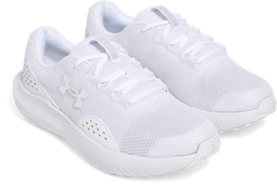 UA Surge 4 Larges (4E)