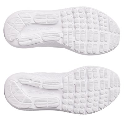 UA Surge 4 Larges (4E)