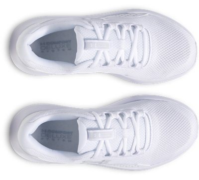 UA Surge 4 Larges (4E)