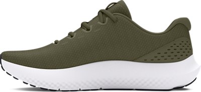 UA Surge 4 Wide (4E)