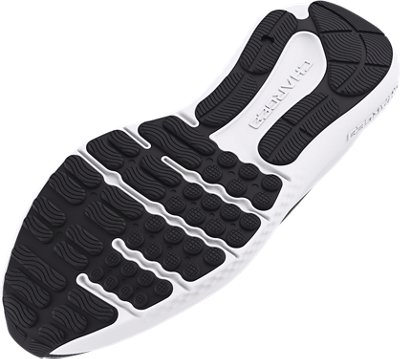 UA Surge 4 Wide (4E)