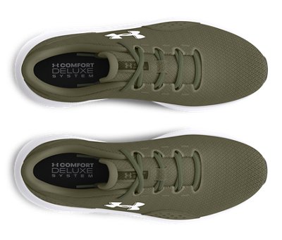 UA Surge 4 Wide (4E)