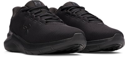 UA Phade RN 3 image number 3