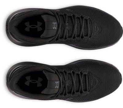 UA Phade RN 3 image number 2