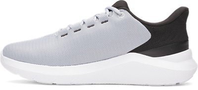 UA Phade RN 3 image number 1