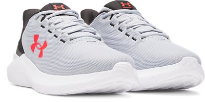 UA Phade RN 3 image number 3