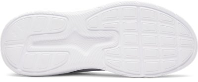 UA Phade RN 3 image number 4