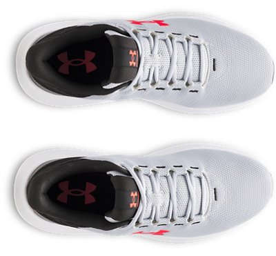 UA Phade RN 3 image number 2