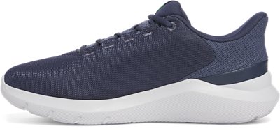 UA Phade RN 3 image number 1