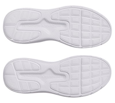 UA Phade RN 3 image number 4