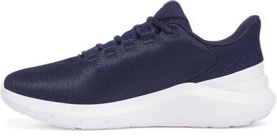 UA Phade RN 3 image number 1