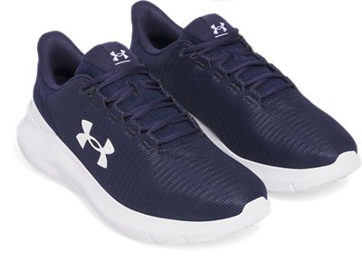 UA Phade RN 3 image number 3