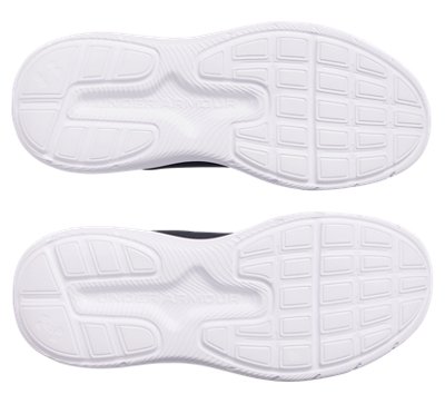 UA Phade RN 3 image number 4