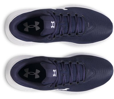 UA Phade RN 3 image number 2