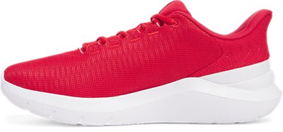 UA Phade RN 3 image number 1