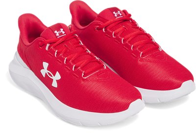 UA Phade RN 3 image number 3