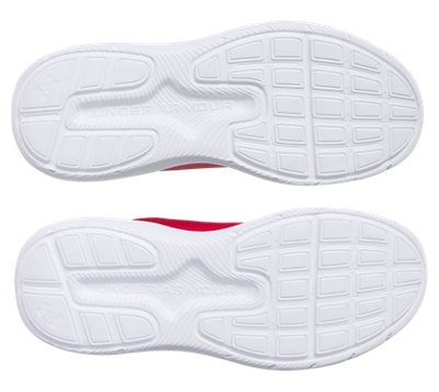 UA Phade RN 3 image number 4