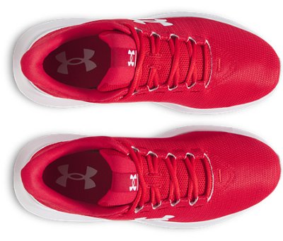 UA Phade RN 3 image number 2