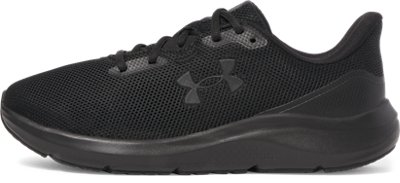 UA Pursuit 4 - thumbnail 6
