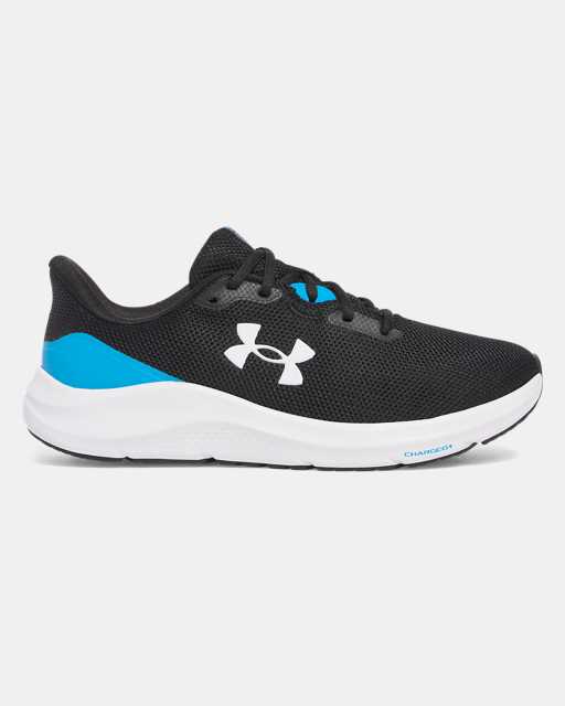 Zapatillas de running UA Pursuit 4 para hombre Zapatillas de running UA Pursuit 4 para hombre