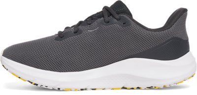 UA Pursuit 4 image number 1