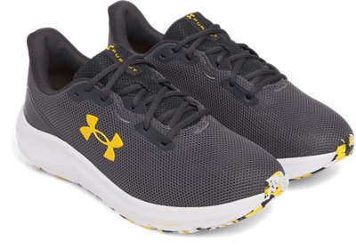 UA Pursuit 4 image number 3