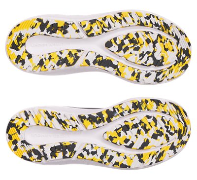 UA Pursuit 4 image number 4