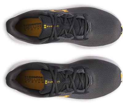 UA Pursuit 4 image number 2