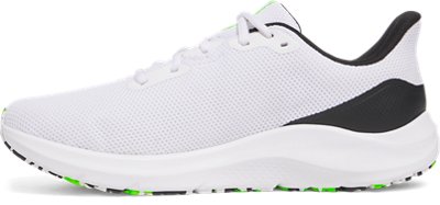 UA 퍼수트 4 image number 1