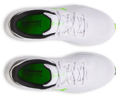 UA 퍼수트 4 image number 2