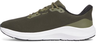 UA Pursuit 4 image number 1