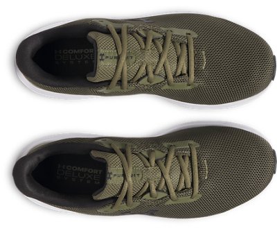 UA Pursuit 4 image number 2