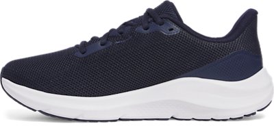 UA Pursuit 4 image number 1