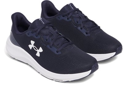 UA Pursuit 4 image number 3