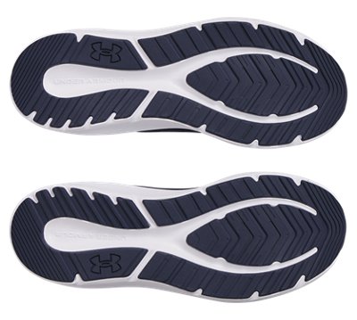 UA Pursuit 4 image number 4