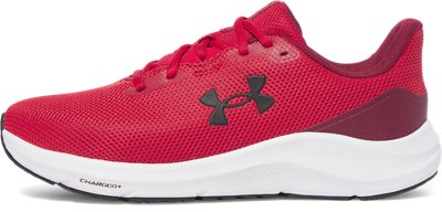 UA Pursuit 4 Men's Running Shoes | Under Armour