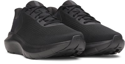 UA Charged Rogue 5 Wide (2E) Men's Running Shoes | Under Armour